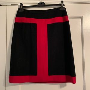 CK Bradley Skirt